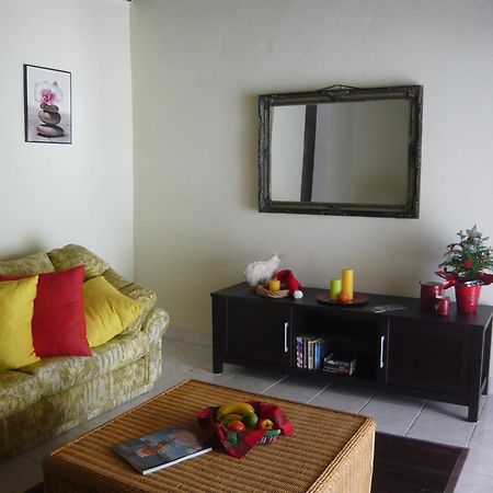 Ocean Shore Philipsburg  Room photo