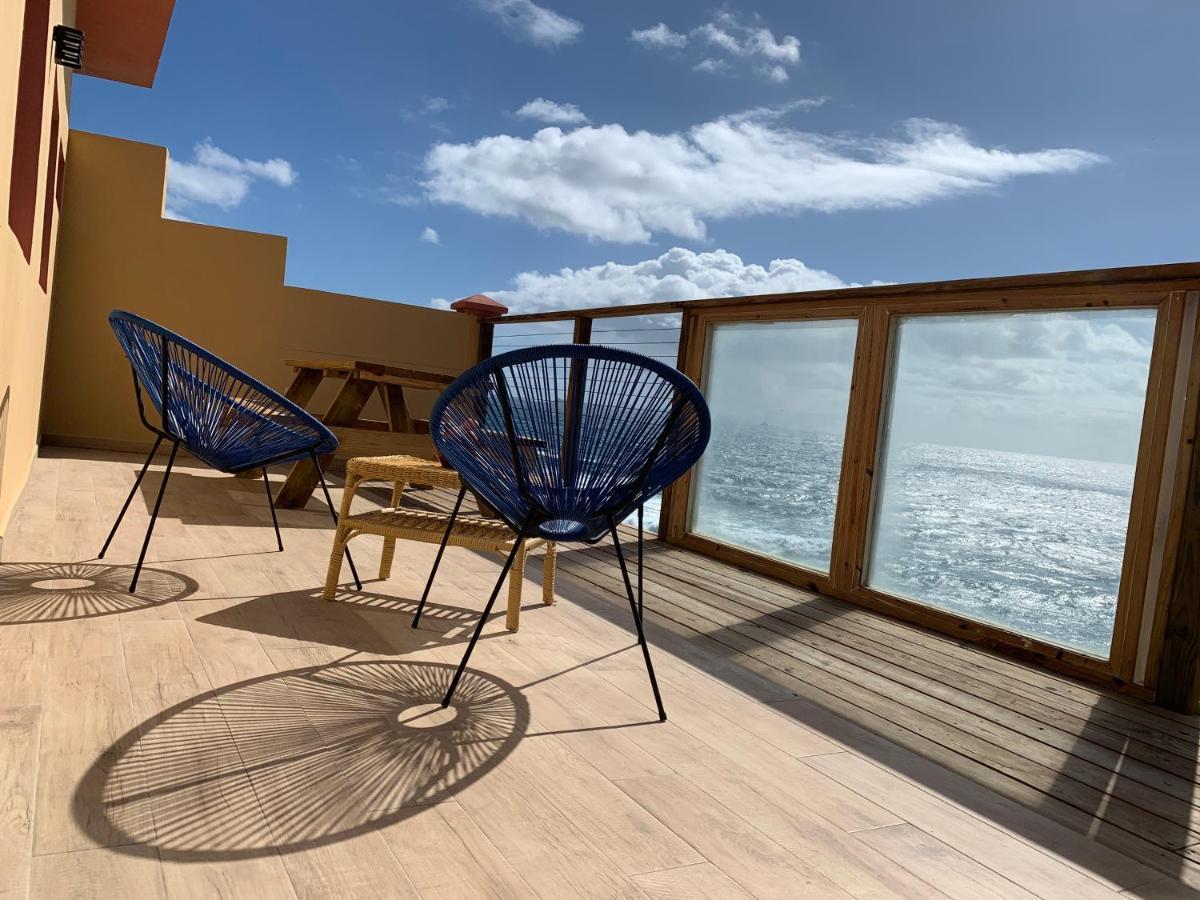 Ocean Shore Philipsburg  Exterior photo
