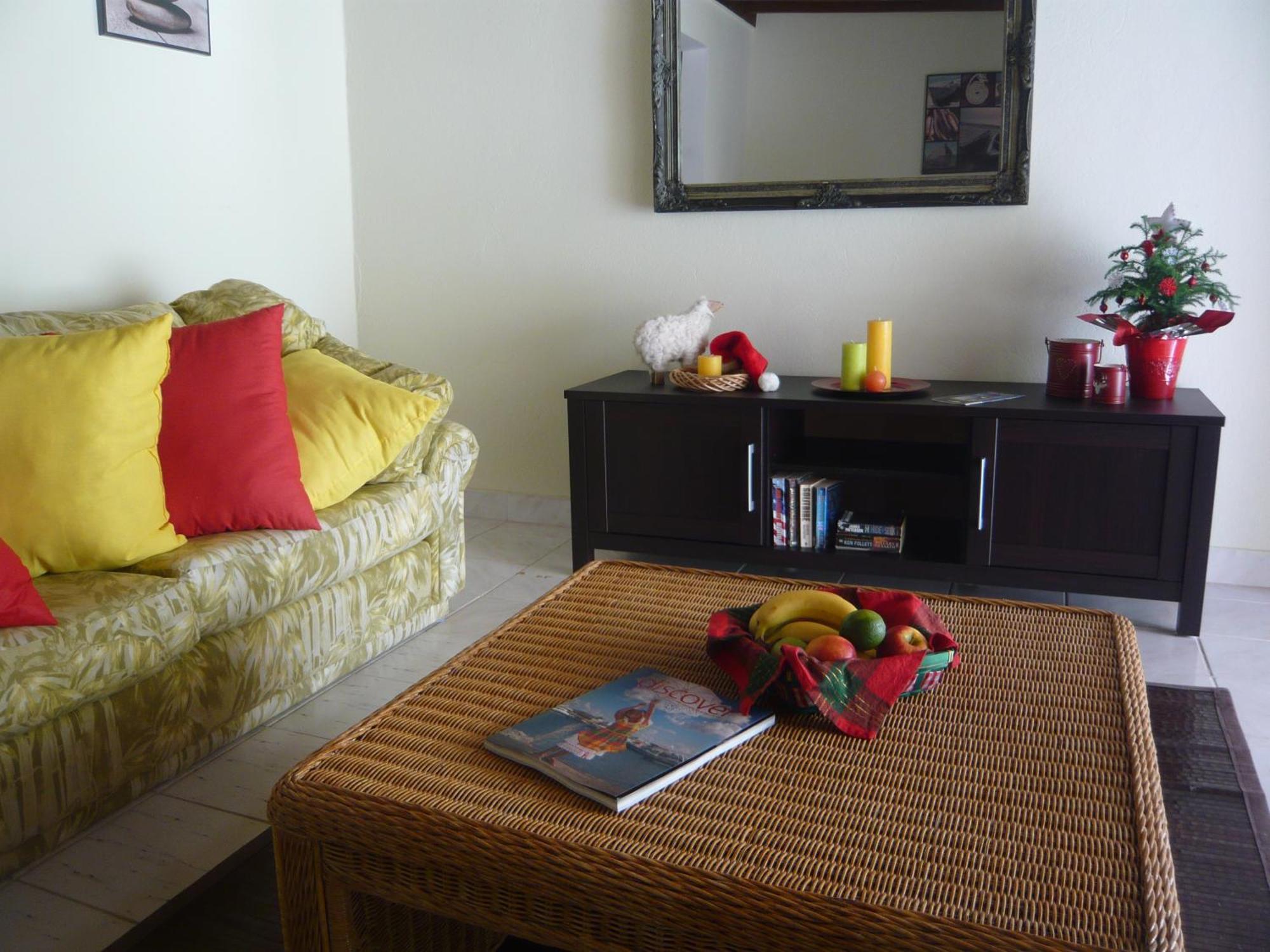 Ocean Shore Philipsburg  Room photo