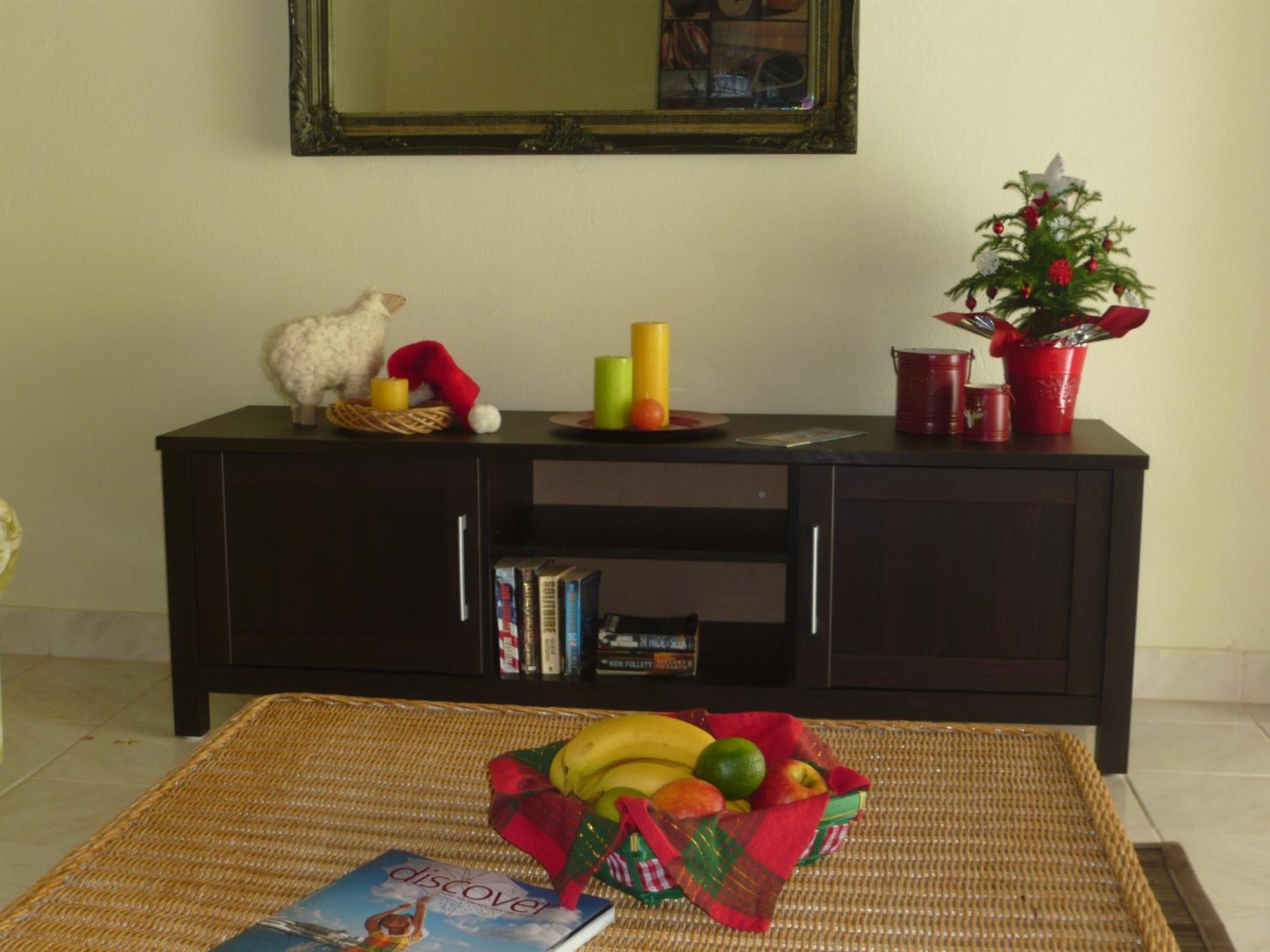 Ocean Shore Philipsburg  Room photo